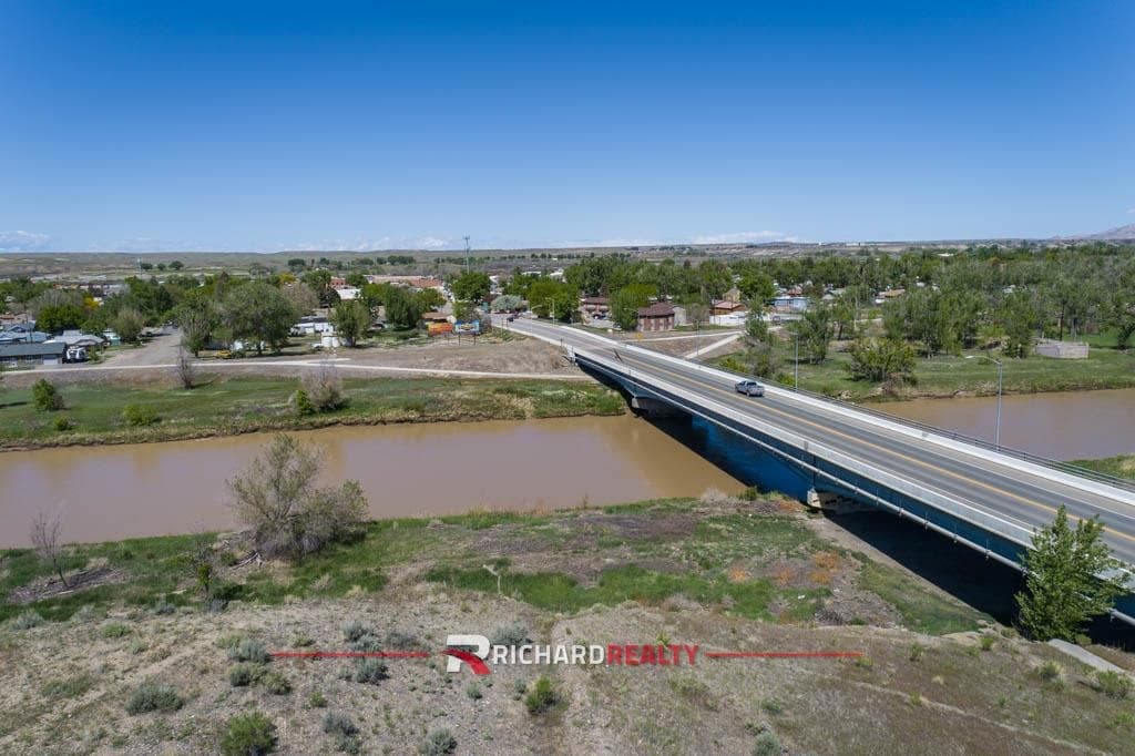 TBD Highway 14A — photo 7 of 17