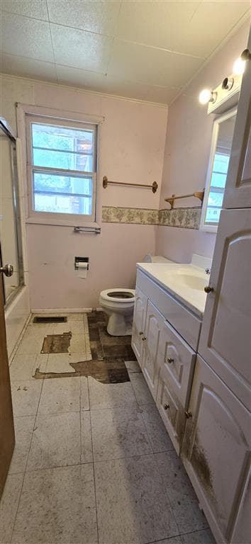 169 E Broadway St — photo 14 of 26