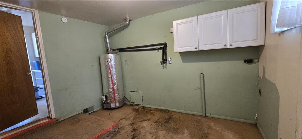 169 E Broadway St — photo 15 of 26