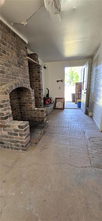 169 E Broadway St — photo 17 of 26