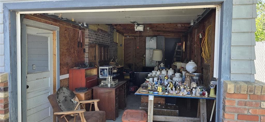 169 E Broadway St — photo 19 of 26