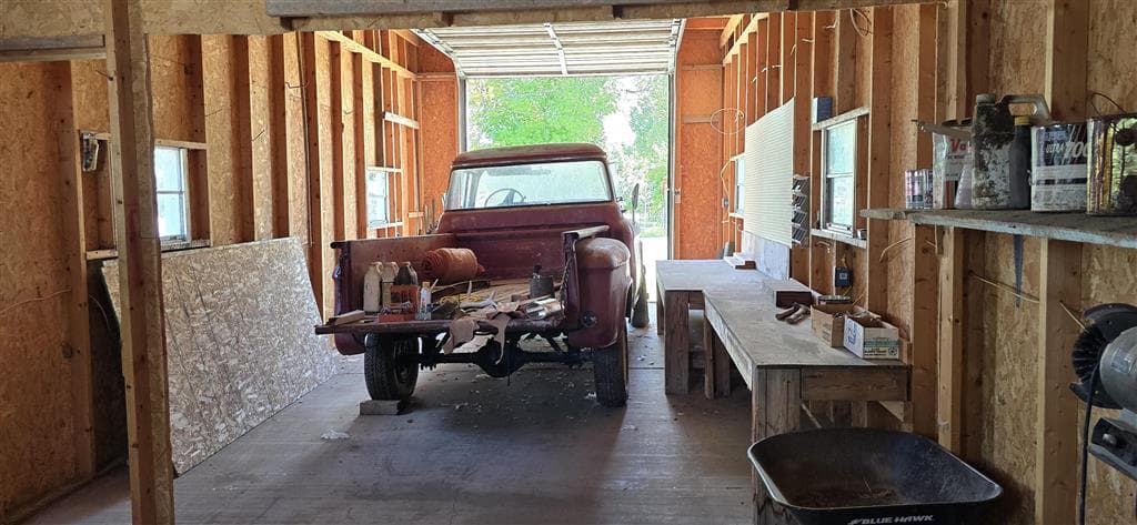 169 E Broadway St — photo 23 of 26