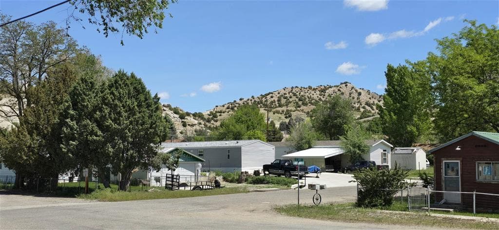 169 E Broadway St — photo 26 of 26