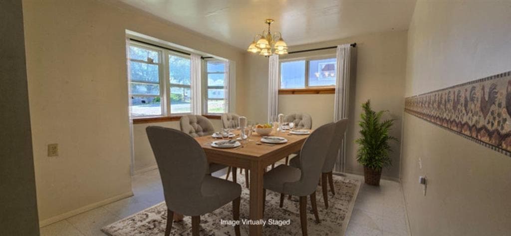 169 E Broadway St — photo 5 of 26