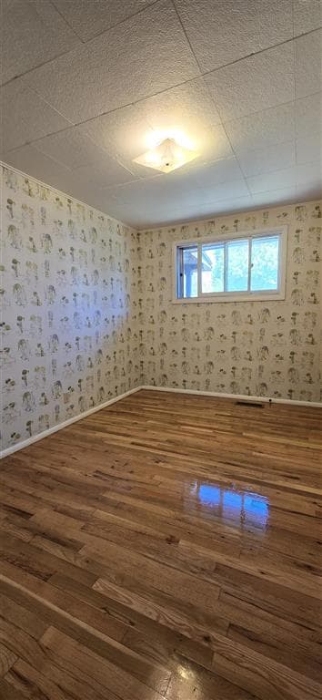 169 E Broadway St — photo 10 of 26