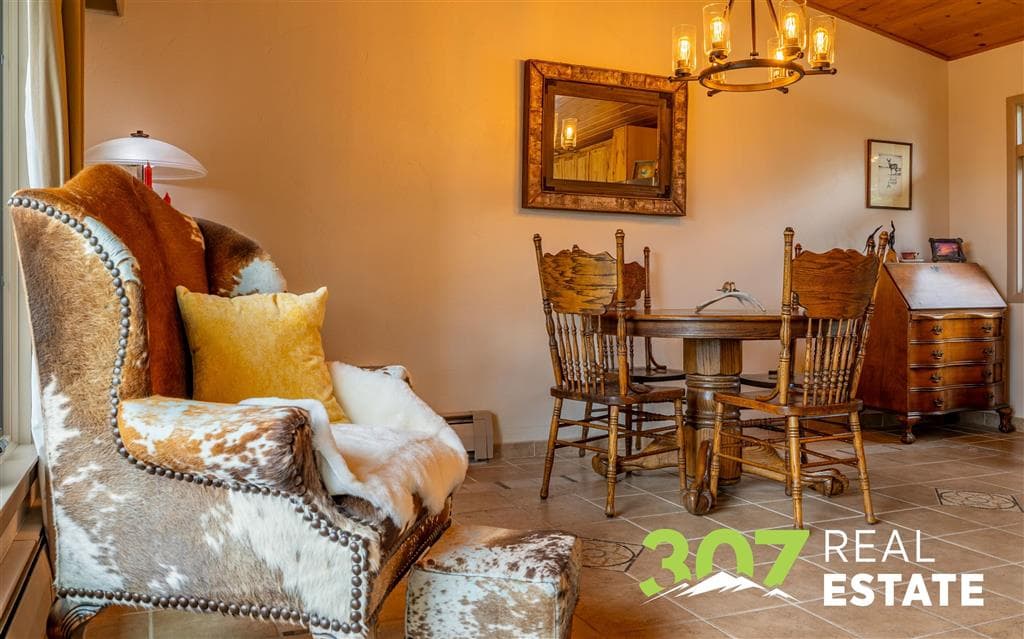 1507 Shepard Pl — photo 11 of 25