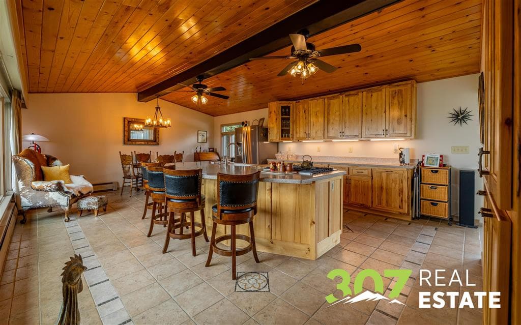 1507 Shepard Pl — photo 12 of 25