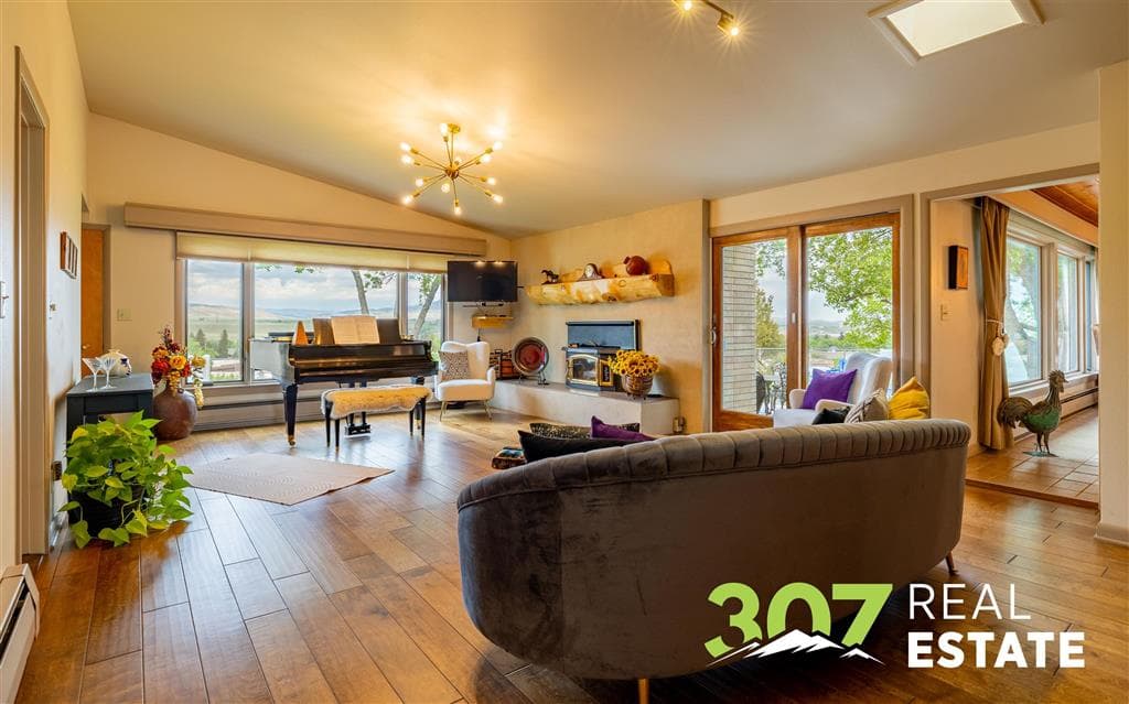 1507 Shepard Pl — photo 16 of 25