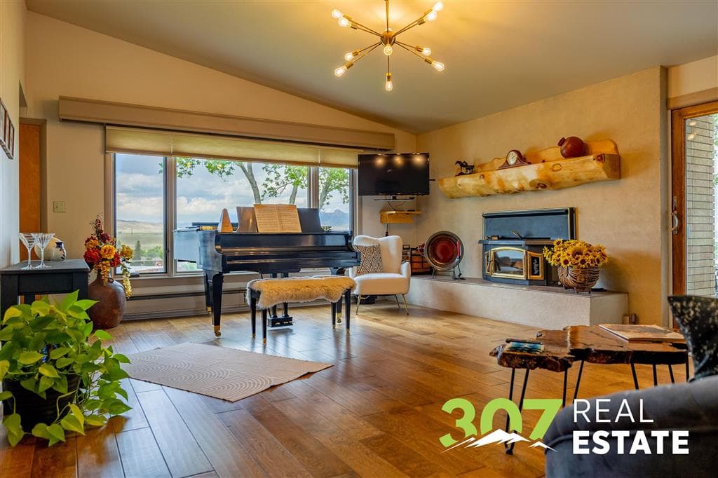 1507 Shepard Pl — photo 17 of 25