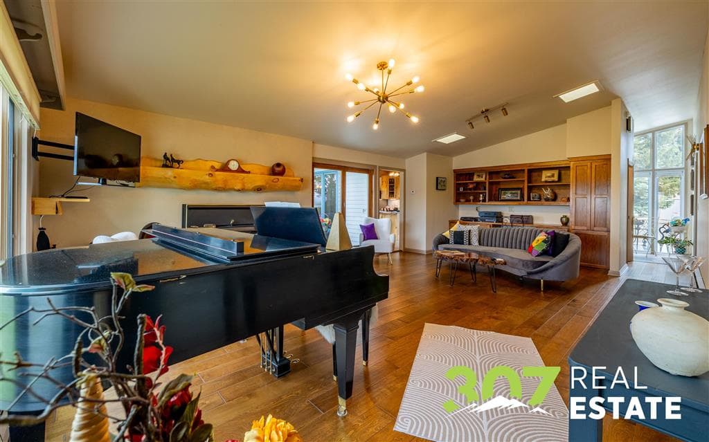 1507 Shepard Pl — photo 18 of 25