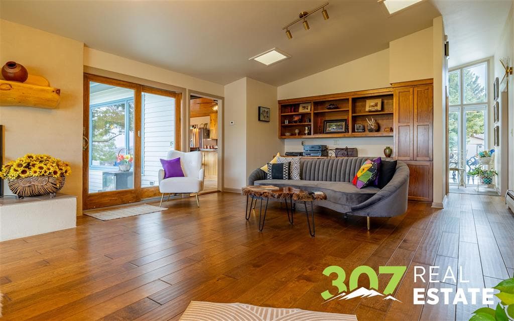 1507 Shepard Pl — photo 19 of 25