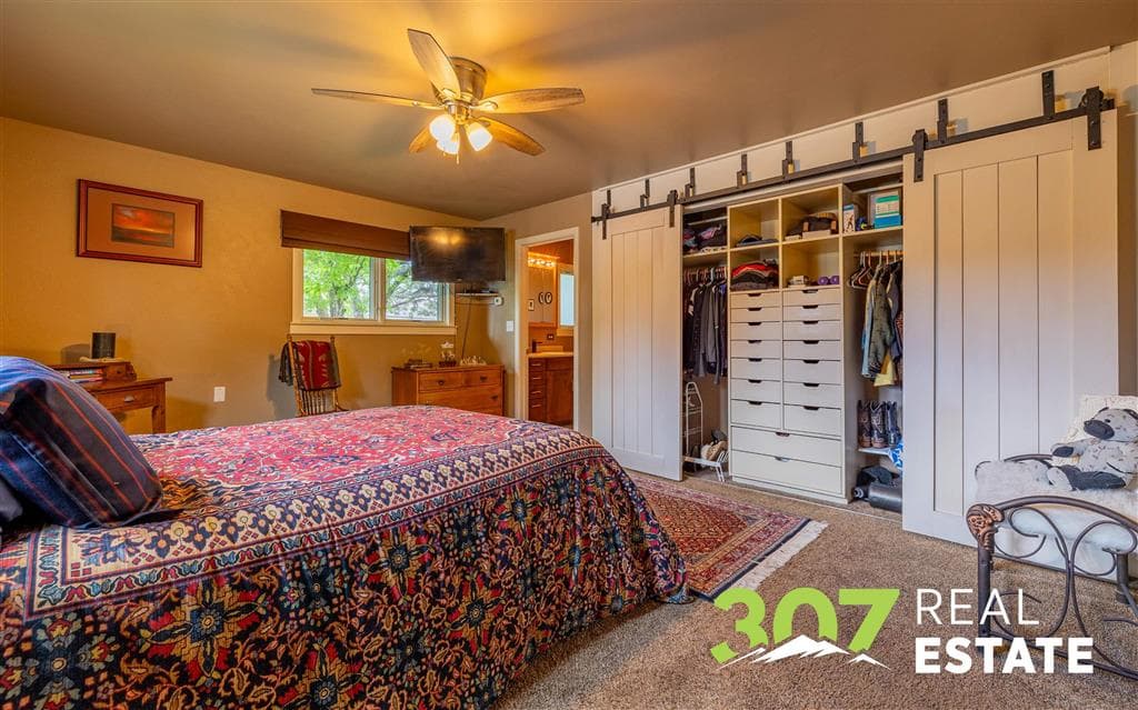 1507 Shepard Pl — photo 20 of 25