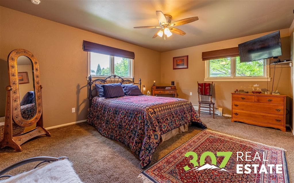 1507 Shepard Pl — photo 21 of 25