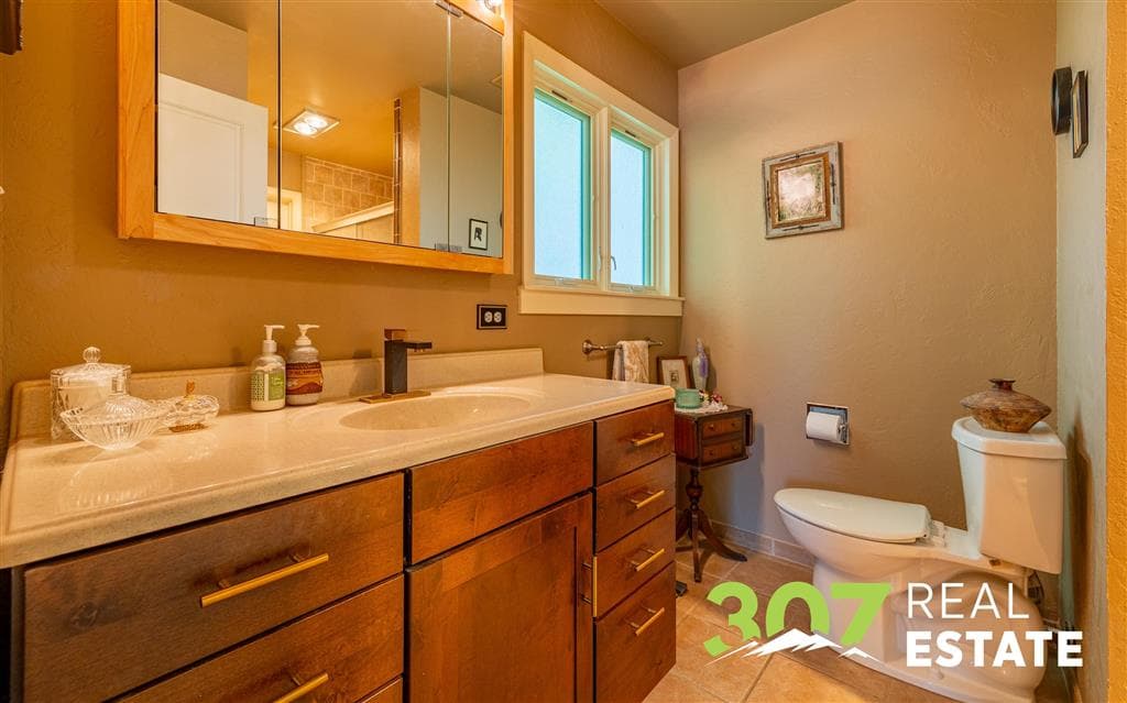 1507 Shepard Pl — photo 23 of 25