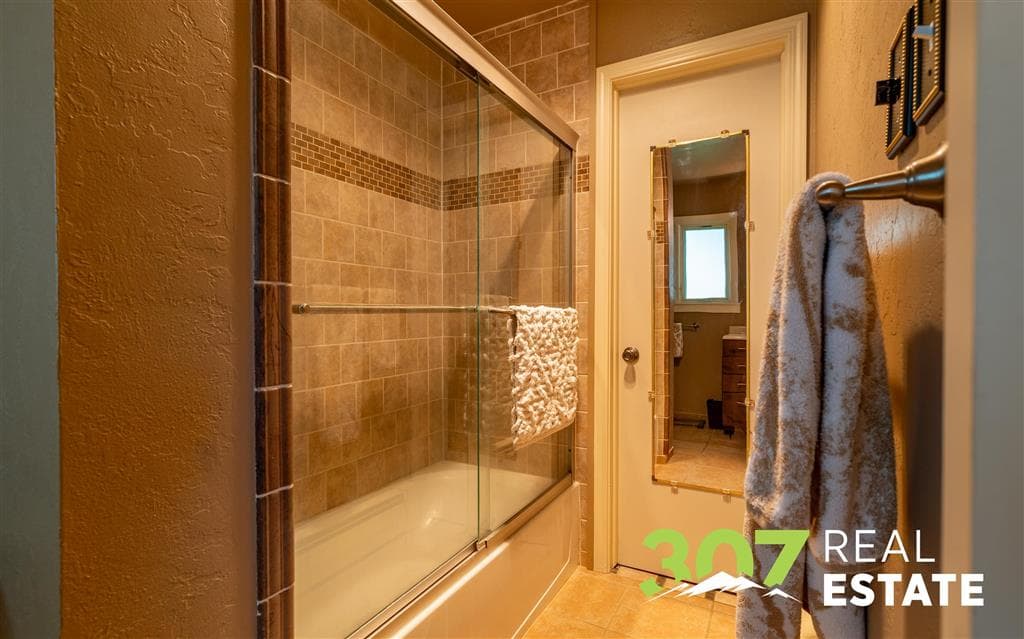 1507 Shepard Pl — photo 24 of 25