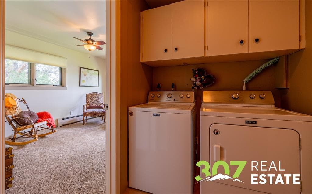 1507 Shepard Pl — photo 25 of 25