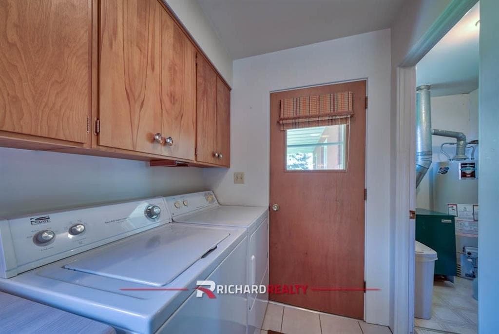 719 W B St — photo 14 of 30