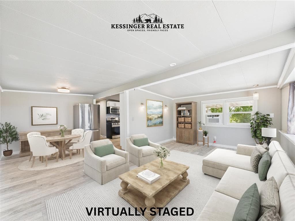 750 Road 9 — photo 2 of 61