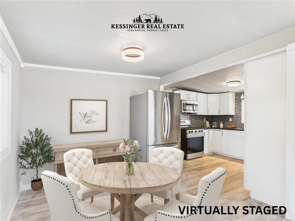 750 Road 9 — photo 11 of 61