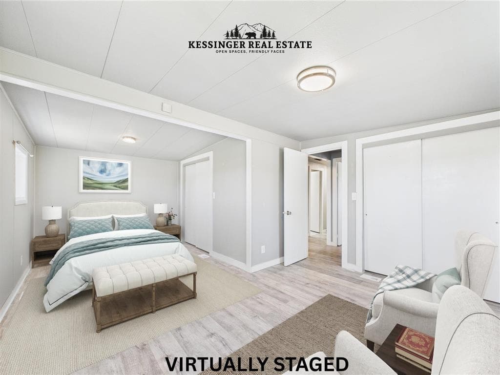 750 Road 9 — photo 12 of 61