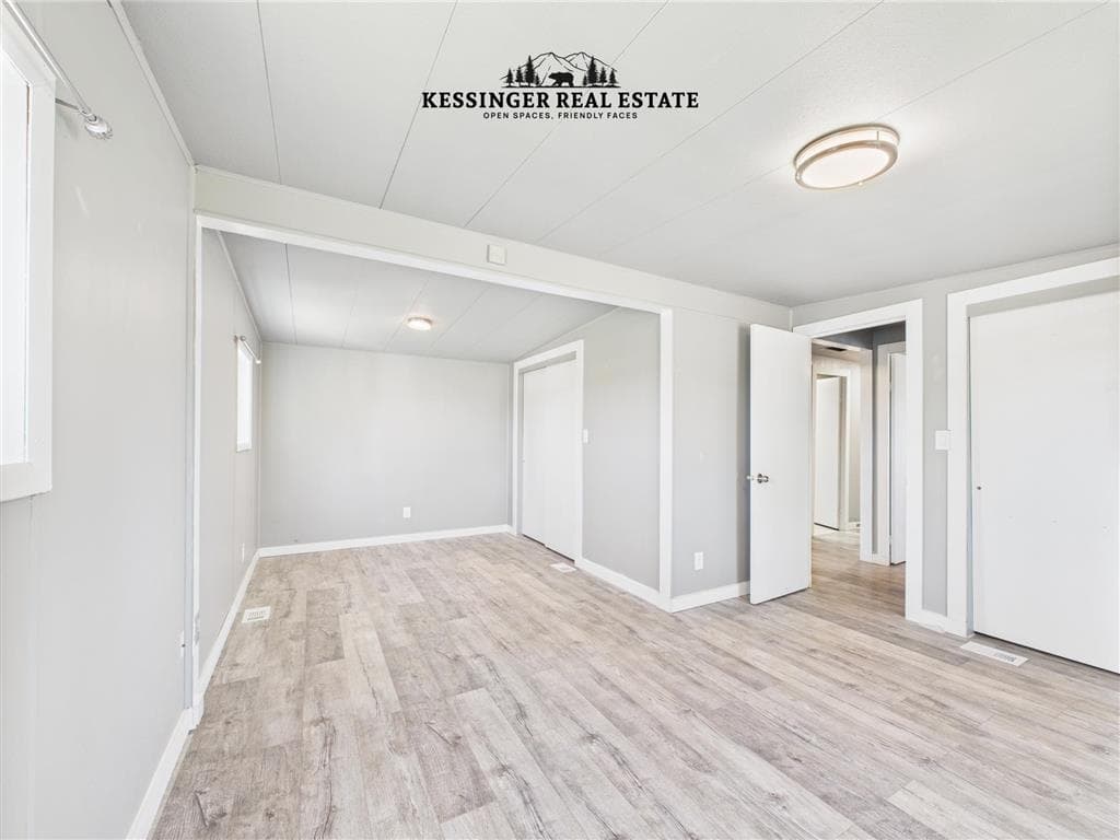 750 Road 9 — photo 13 of 61