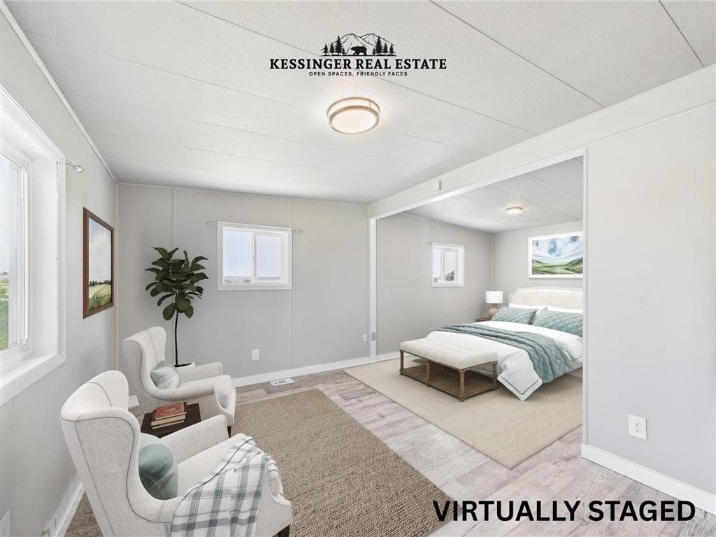 750 Road 9 — photo 14 of 61