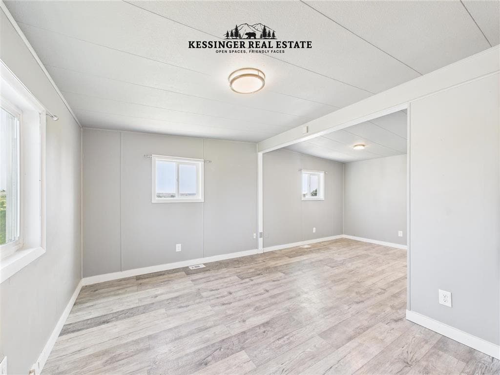 750 Road 9 — photo 15 of 61