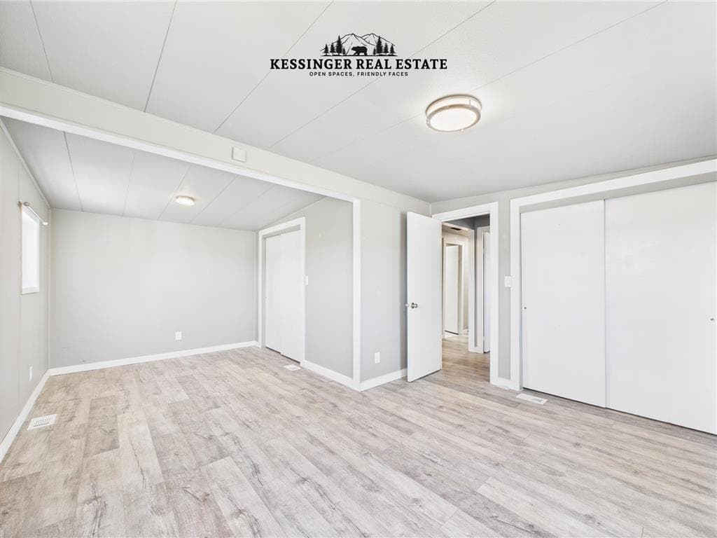 750 Road 9 — photo 16 of 61