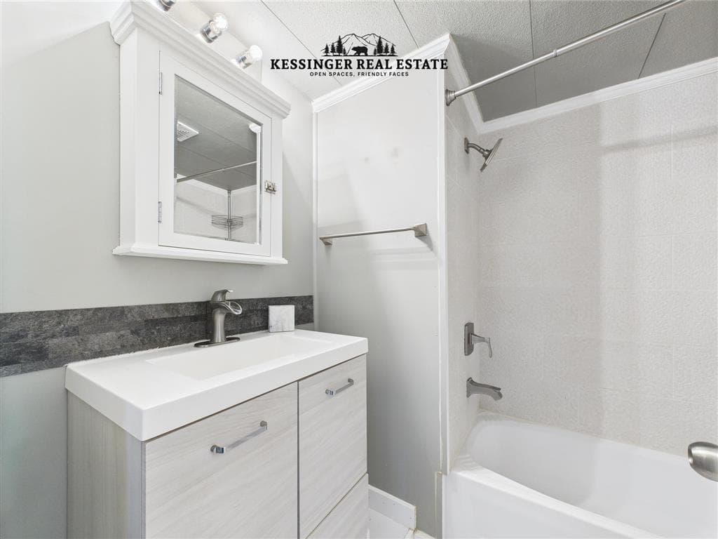 750 Road 9 — photo 17 of 61