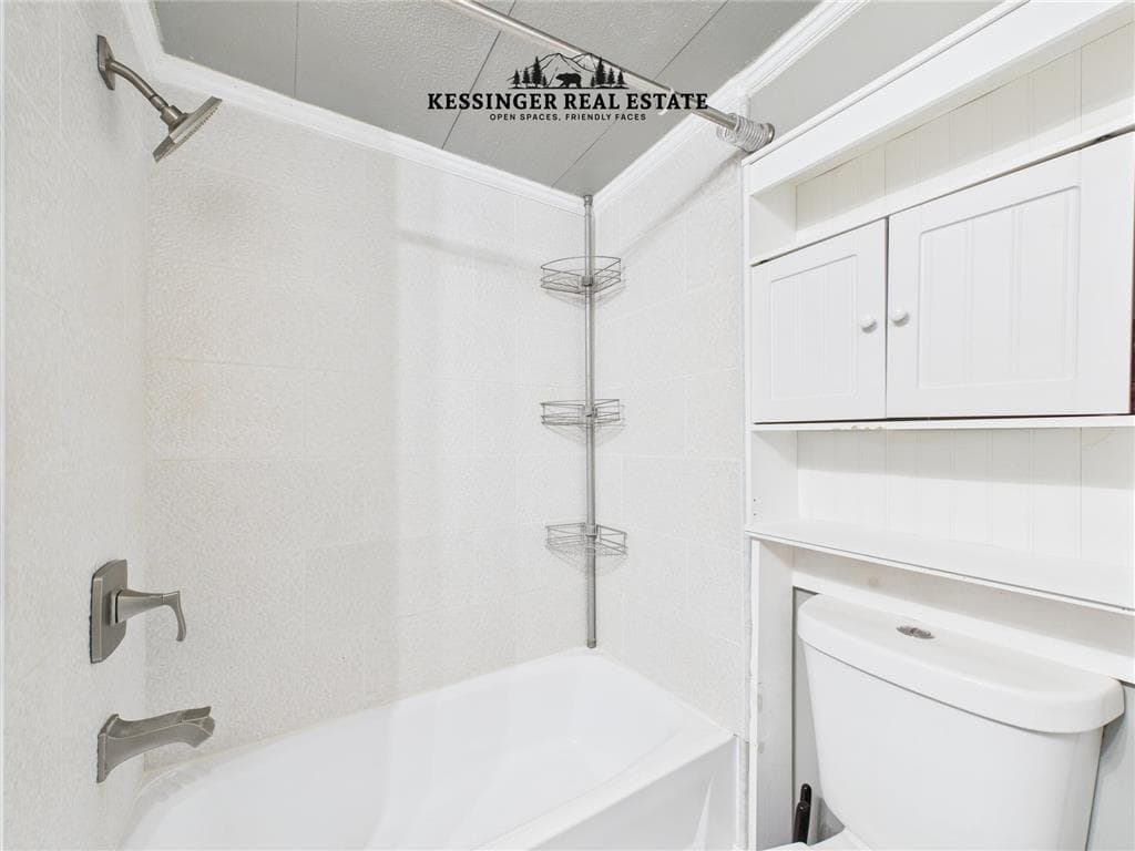 750 Road 9 — photo 18 of 61