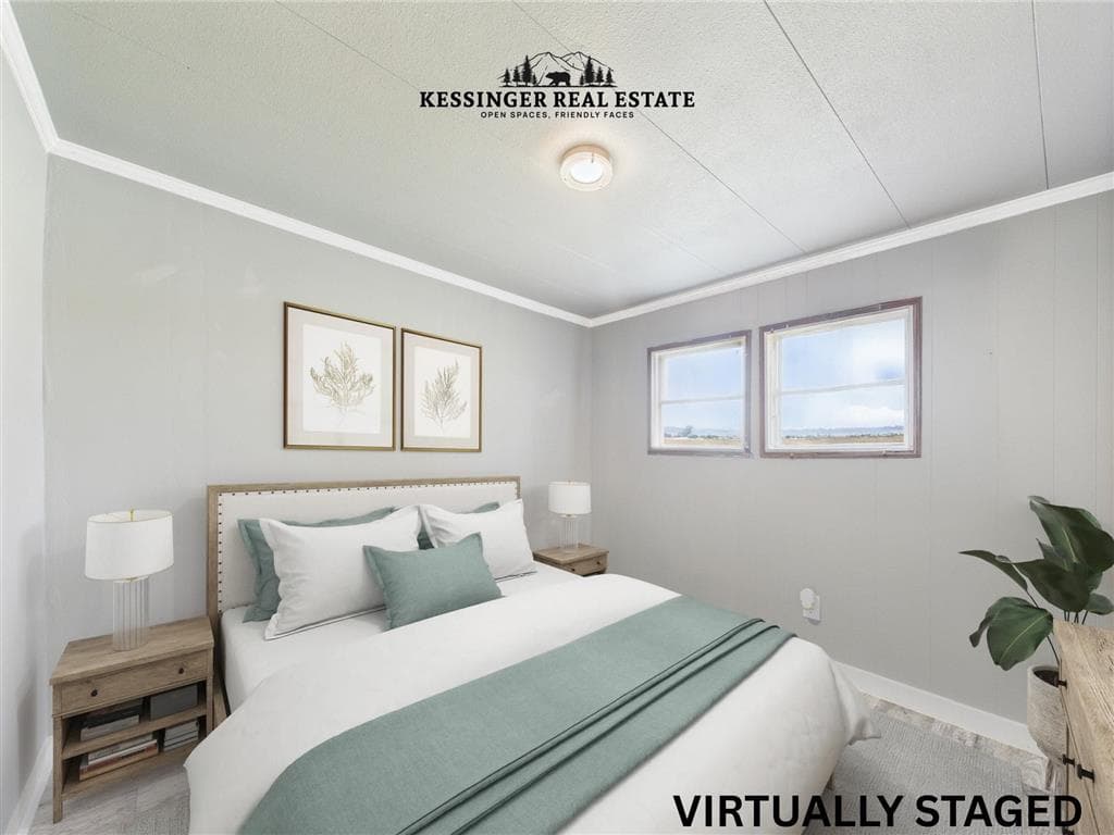 750 Road 9 — photo 19 of 61