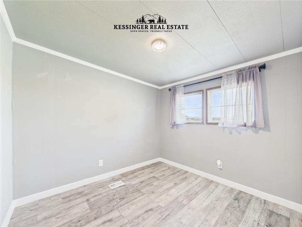 750 Road 9 — photo 20 of 61