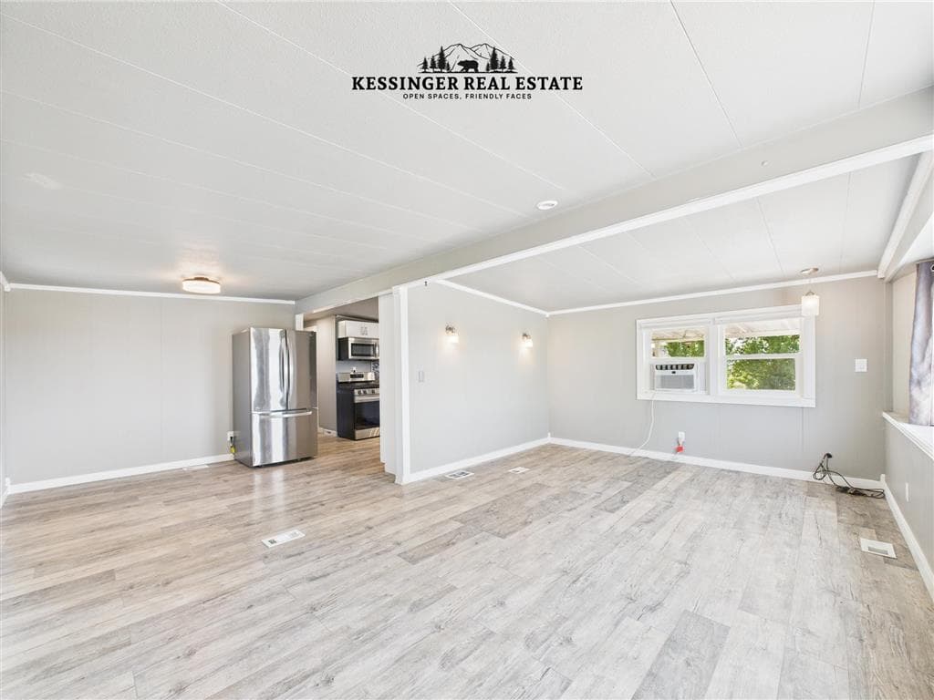 750 Road 9 — photo 3 of 61