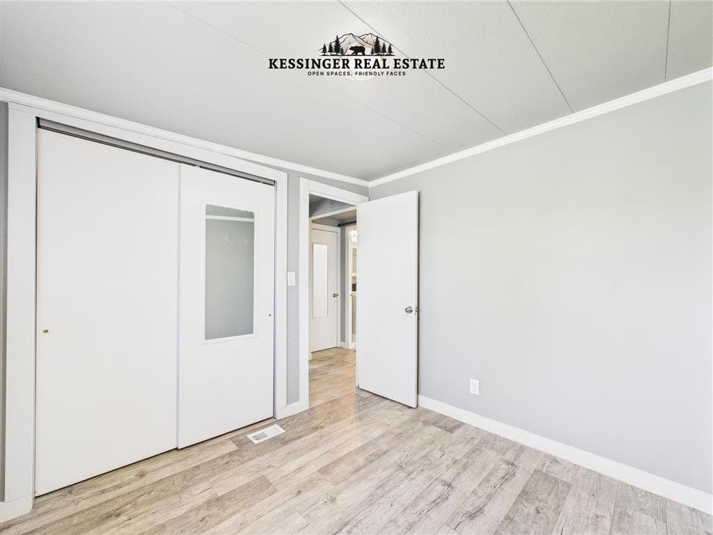 750 Road 9 — photo 21 of 61