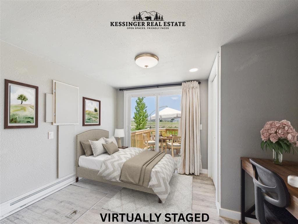 750 Road 9 — photo 22 of 61