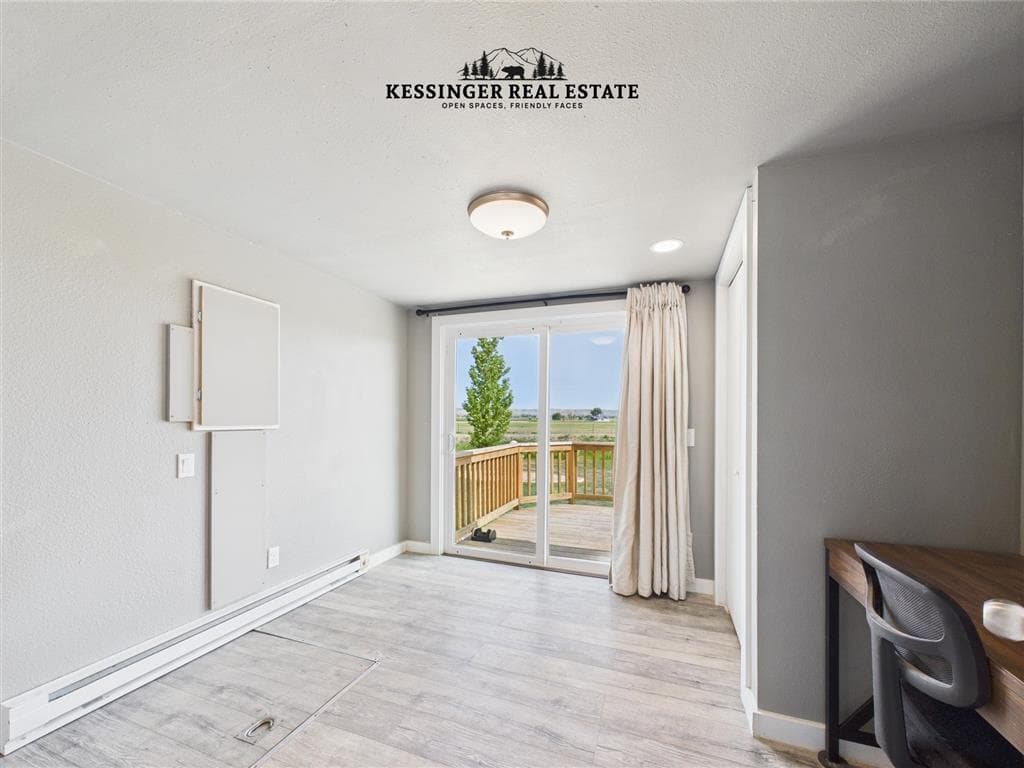 750 Road 9 — photo 23 of 61