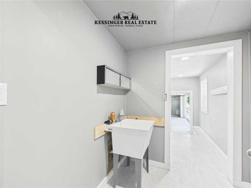 750 Road 9 — photo 24 of 61