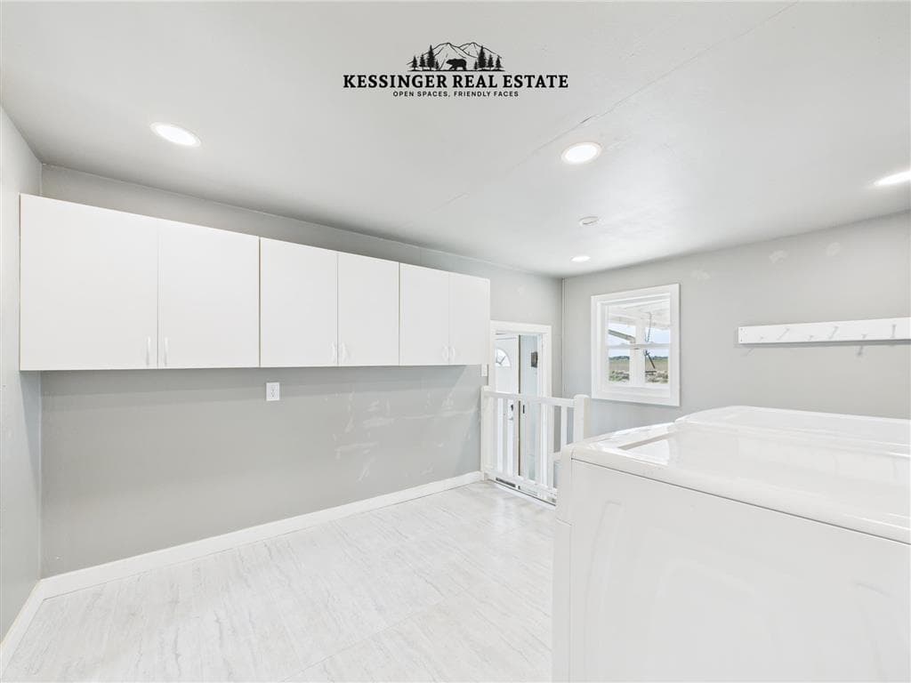 750 Road 9 — photo 25 of 61