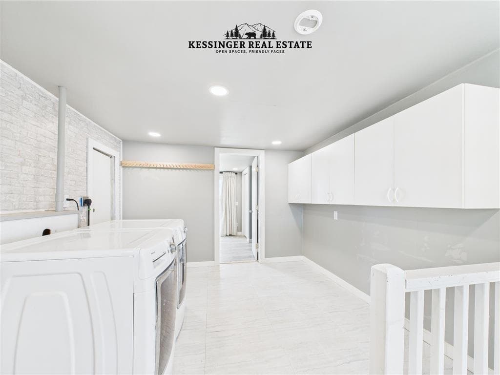 750 Road 9 — photo 27 of 61