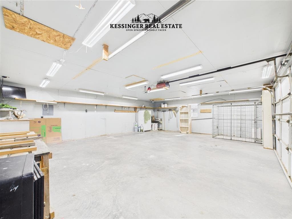 750 Road 9 — photo 28 of 61