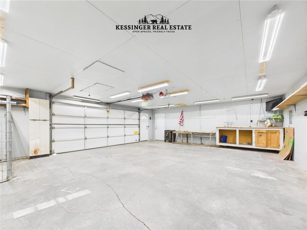 750 Road 9 — photo 29 of 61