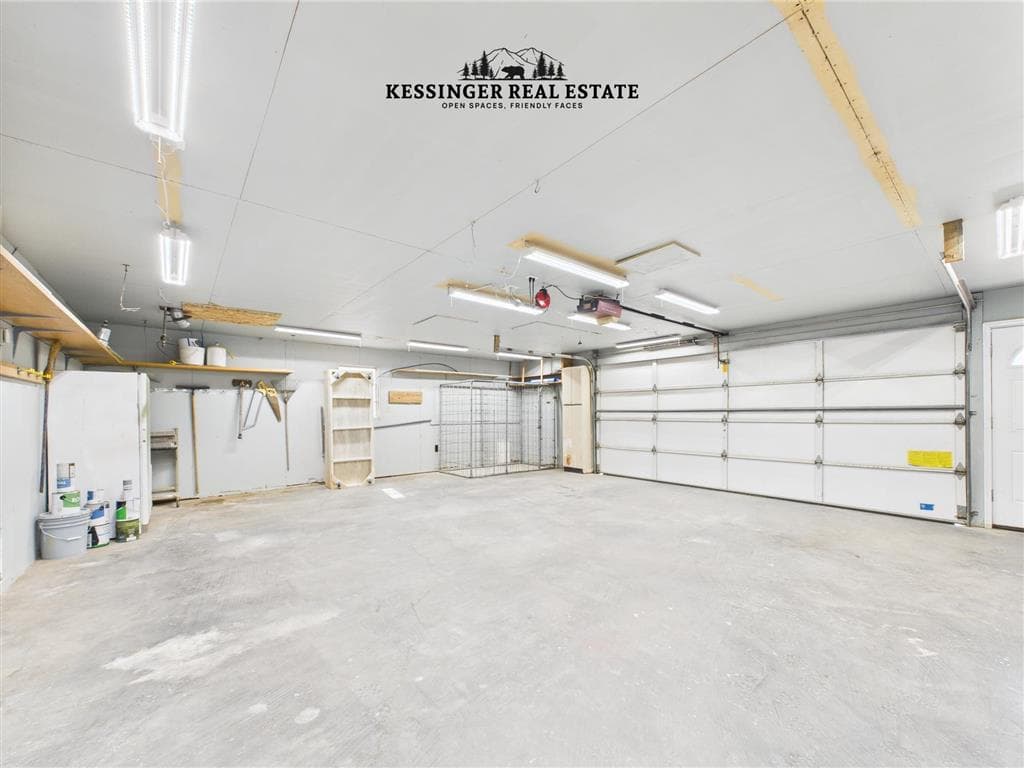 750 Road 9 — photo 30 of 61