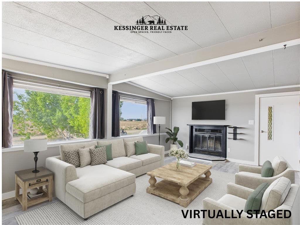 750 Road 9 — photo 4 of 61