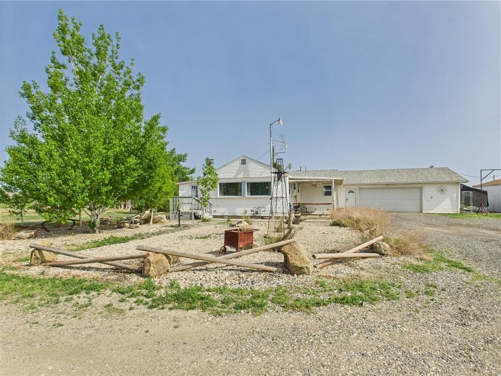 750 Road 9 — photo 31 of 61