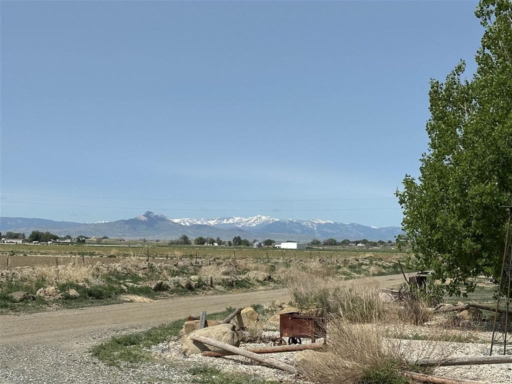 750 Road 9 — photo 32 of 61