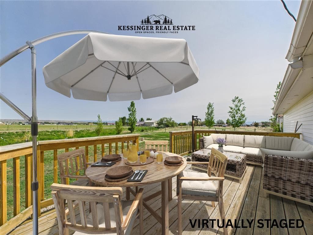 750 Road 9 — photo 33 of 61