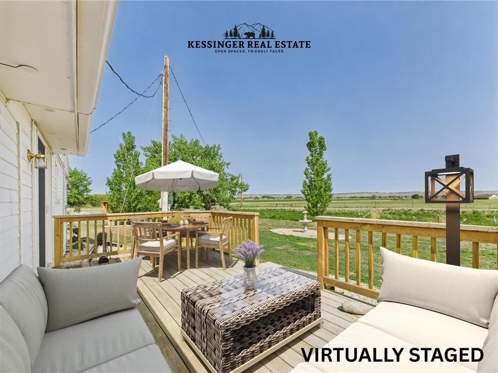 750 Road 9 — photo 34 of 61