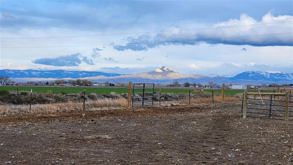 750 Road 9 — photo 35 of 61