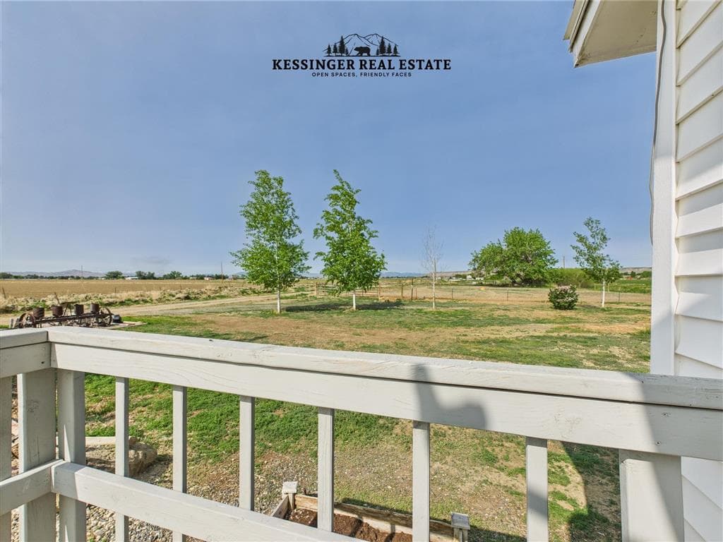 750 Road 9 — photo 36 of 61