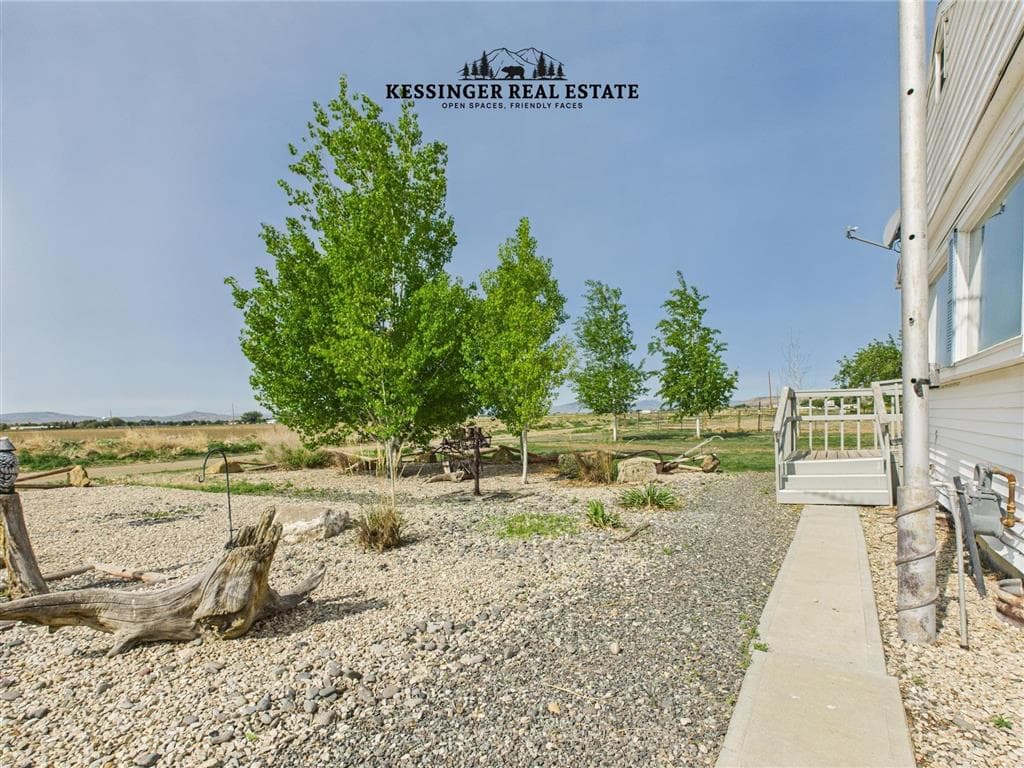 750 Road 9 — photo 37 of 61